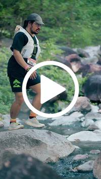 BIB:  <button type="button" onclick="openModal(28094207)" class="btn btn-primary btn-sm float-right" data-toggle="modal" data-target=".modal-high-quality">
                <i class="fa fa-download"></i> Download
                </button>